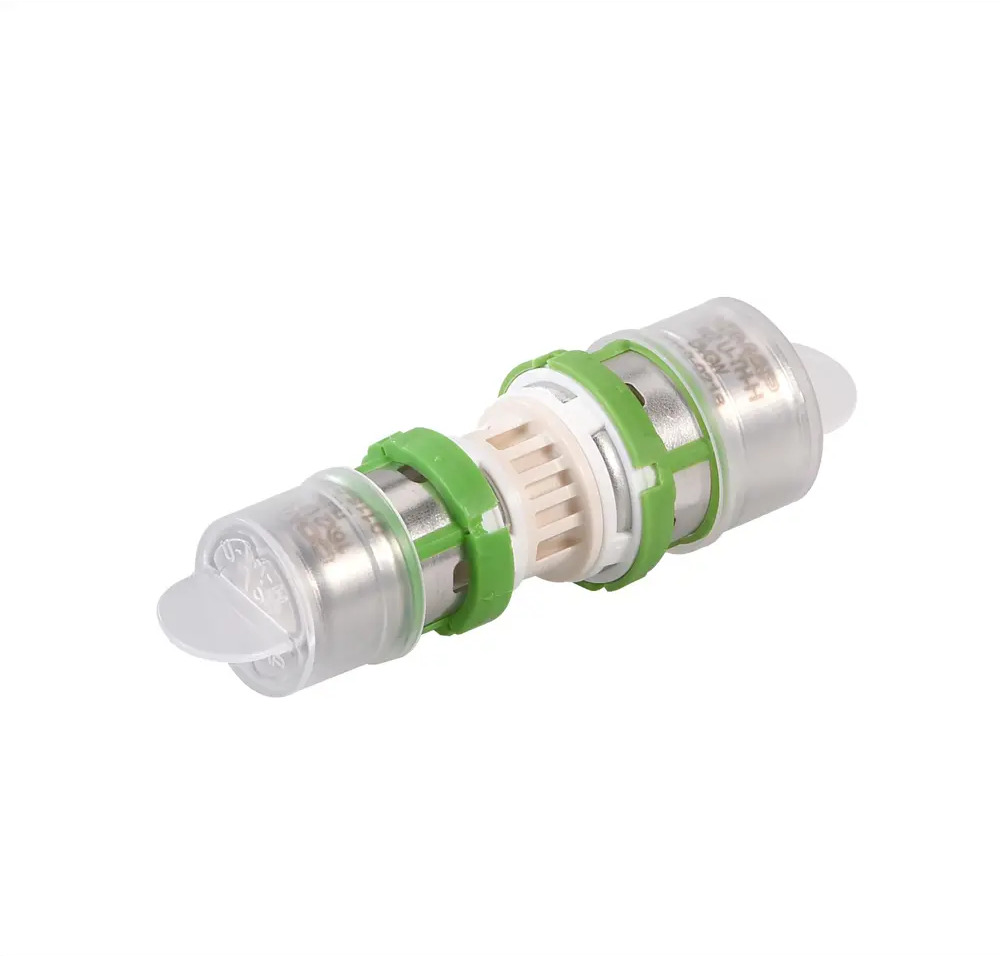 90359516 Муфта переходная Comap 26x26 мм ВПр полифенилсульфон 9240W2616 STLM-0200214