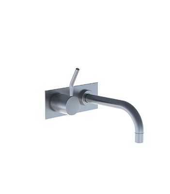 912M Бассейн vola 