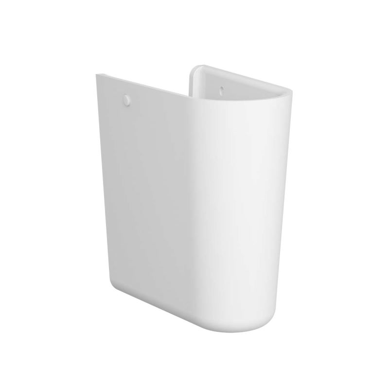 4358B003-0156  Vitraglobal D-Light 