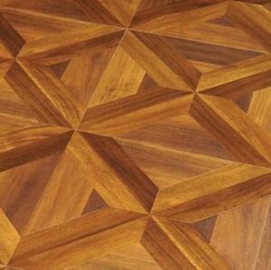 Ламинат Tatami P203