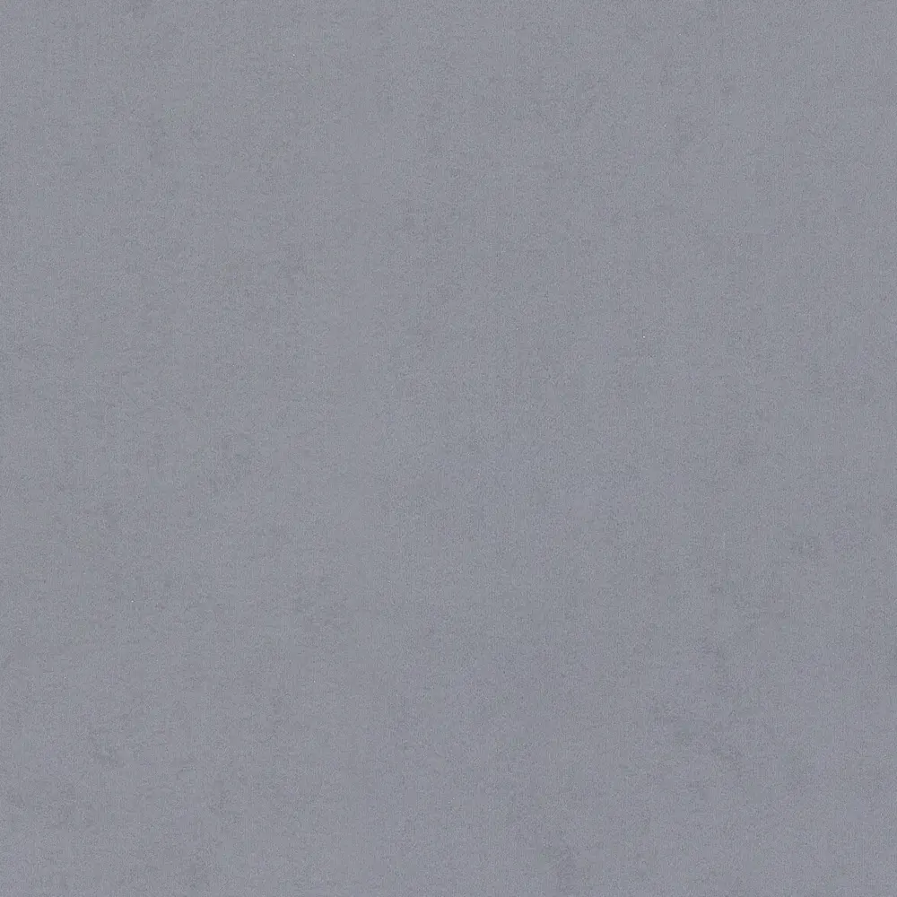 Santreyd Vergato — серые флизелиновые обои для идеальных стен 89366296 STLM-0813860 - Вид №1