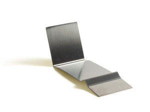 Столовые приборы из нержавеющей стали