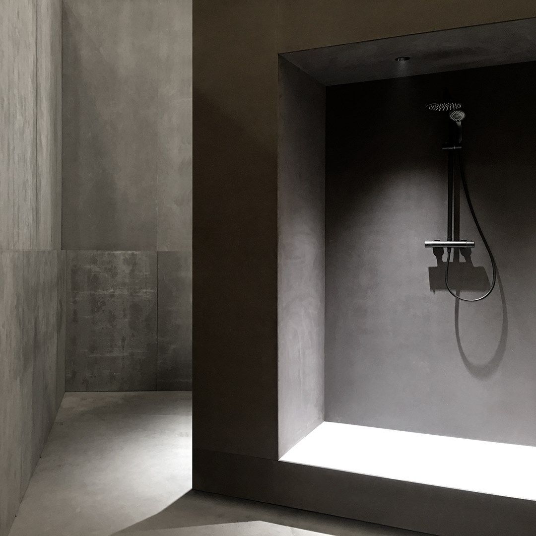 Алюминиевый светодиодный светильник Arkoslight Shot Light ARCH-00041084 - Вид №6