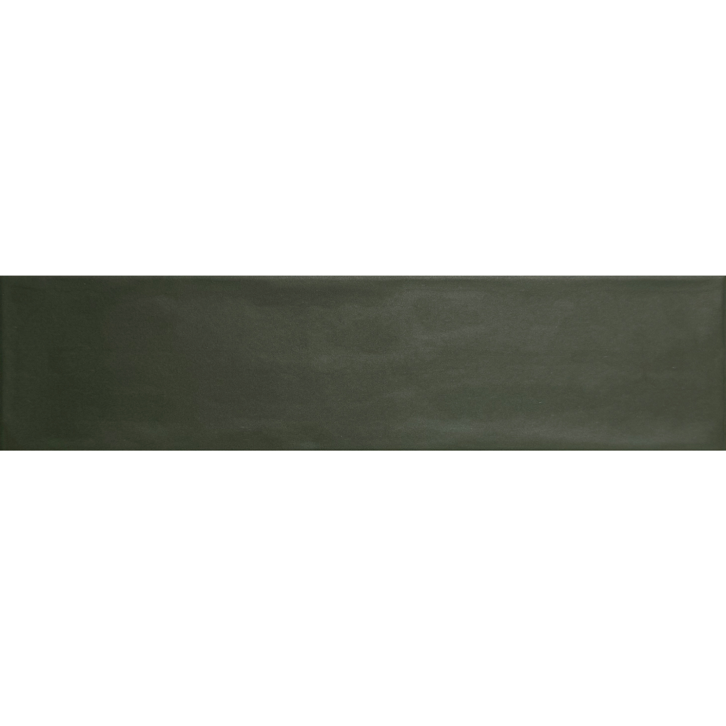 Плитка Fabia DARK GREEN – Элегантность в каждом сантиметре STP-ST199 INCOLOR