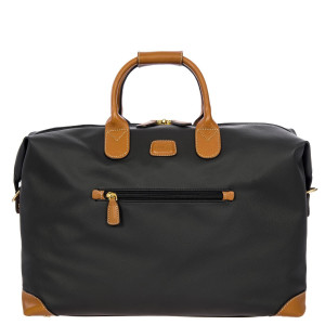 BBJ20203.902 Сумка дорожная BBJ20203 Brics Firenze