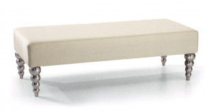 Банкетка  PIERMARIA LUXOR