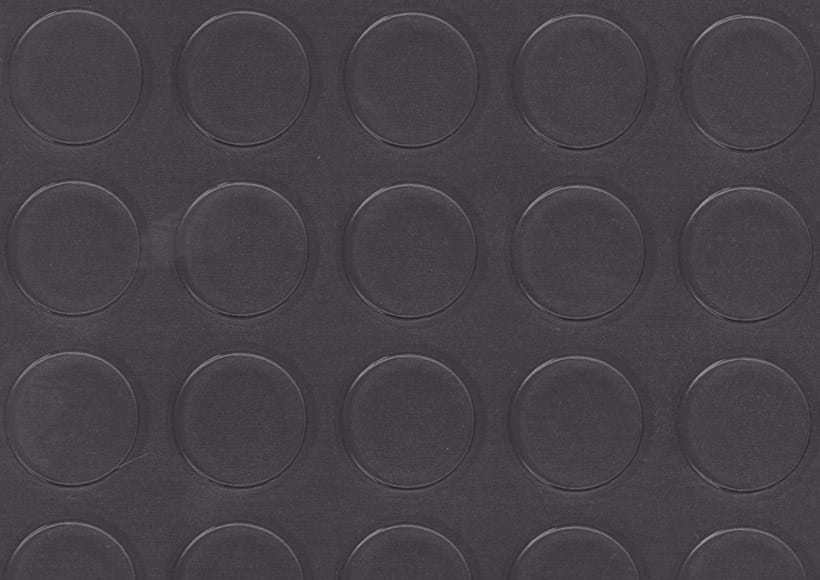 Рулонные виниловые покрытия Virag Floors DECORLAC ARCH-00136536 - Вид №3