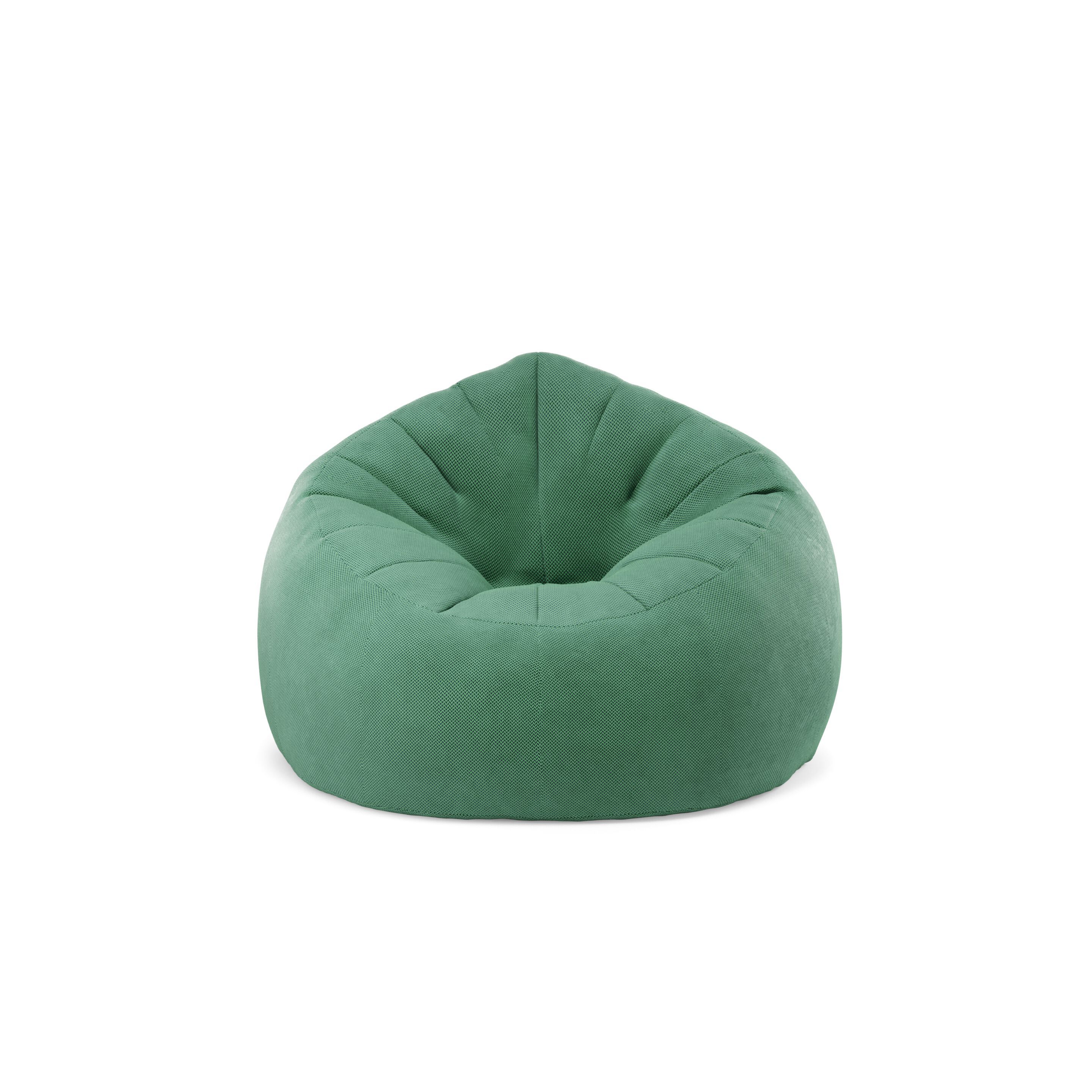 Ткань мешок сад стул Joyf Beanbags ARCH-00061481 - Вид №124