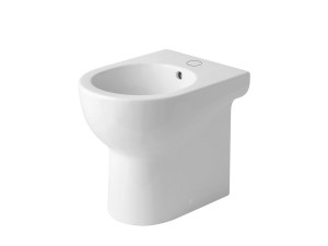 Керамические биде