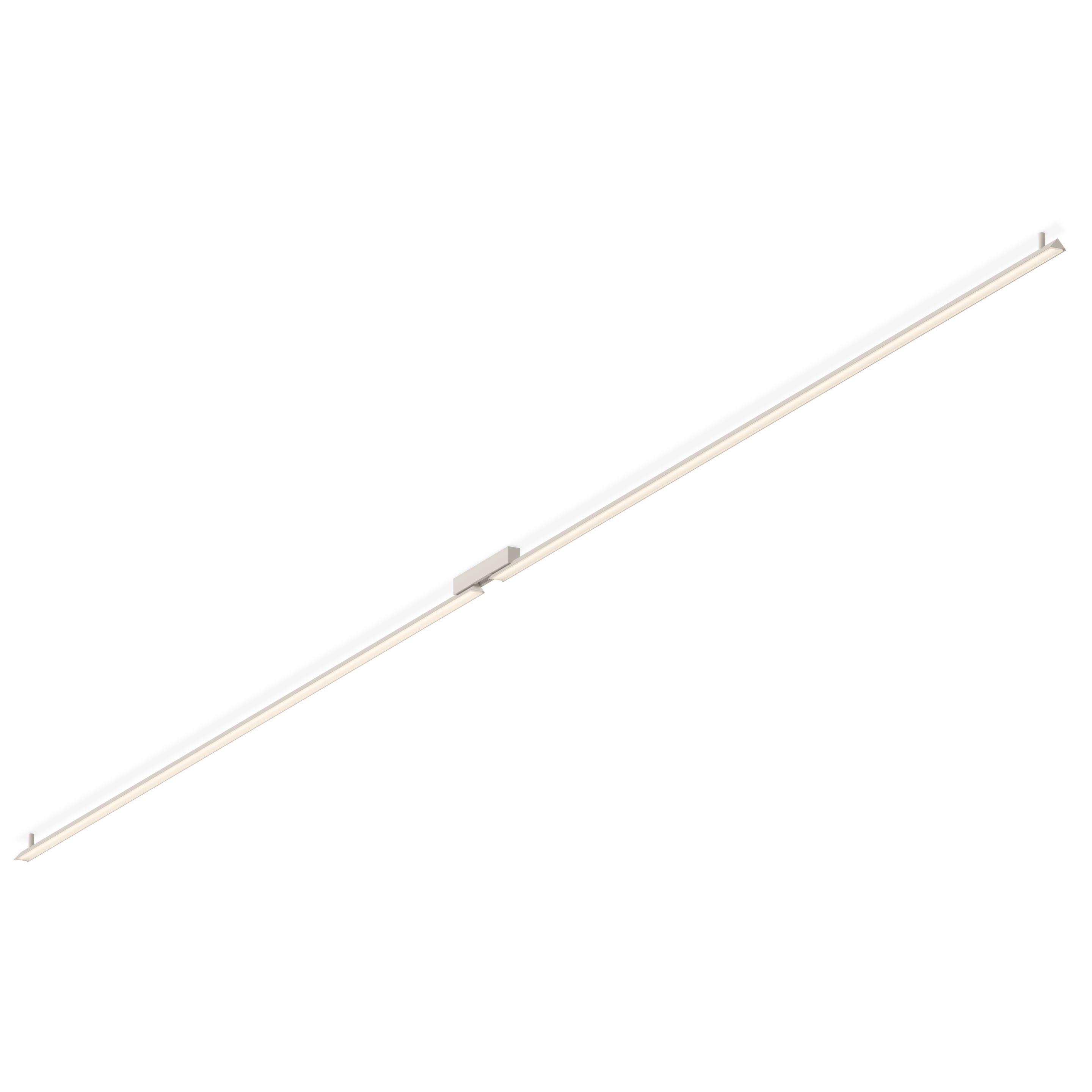 Светодиодный потолочный светильник Vibia Spa ARCH-00077023 - Вид №40