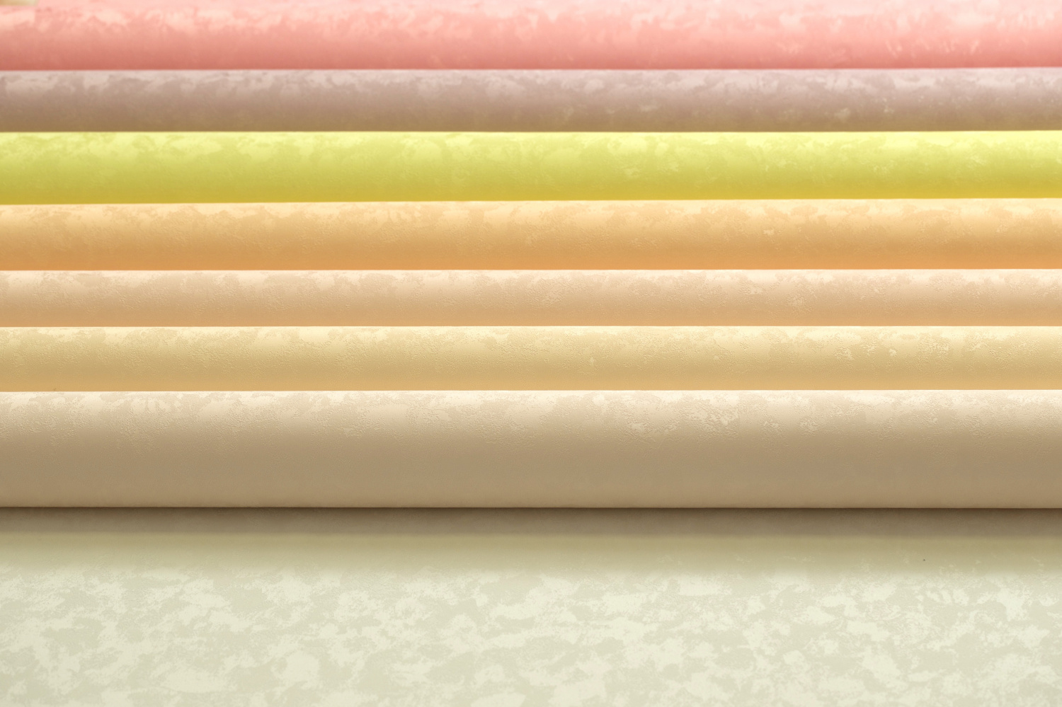 Рулон обоев основа Флизелиновая 715-11 Home Color Мин. заказ 8 рулонов 71511 - Вид №5
