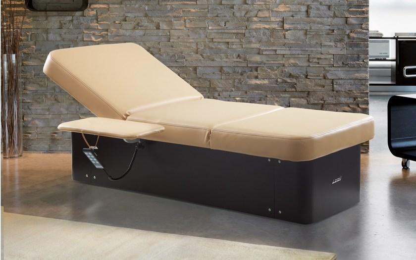 Lemi Group Relax  168  - Вид №1