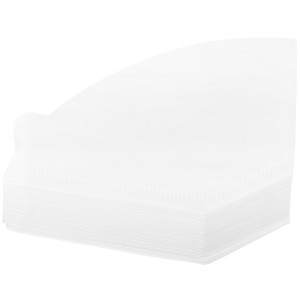 5473441 Одноразовые фильтры Aceline A2PF280 №2 белый