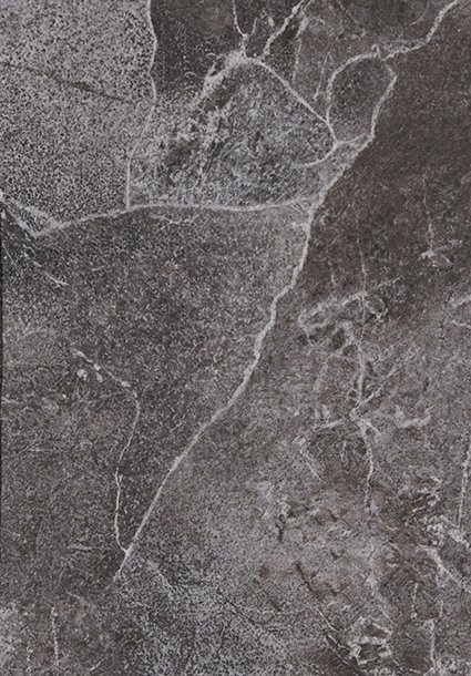 Столешницы для кухни - Гранити вулкано LIGRON LIST367 9043