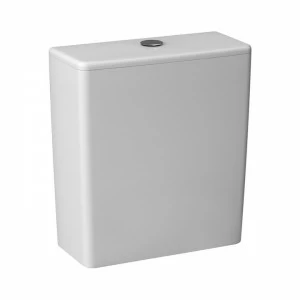 JIKA Бачок керамический H828422 Cubito Pure