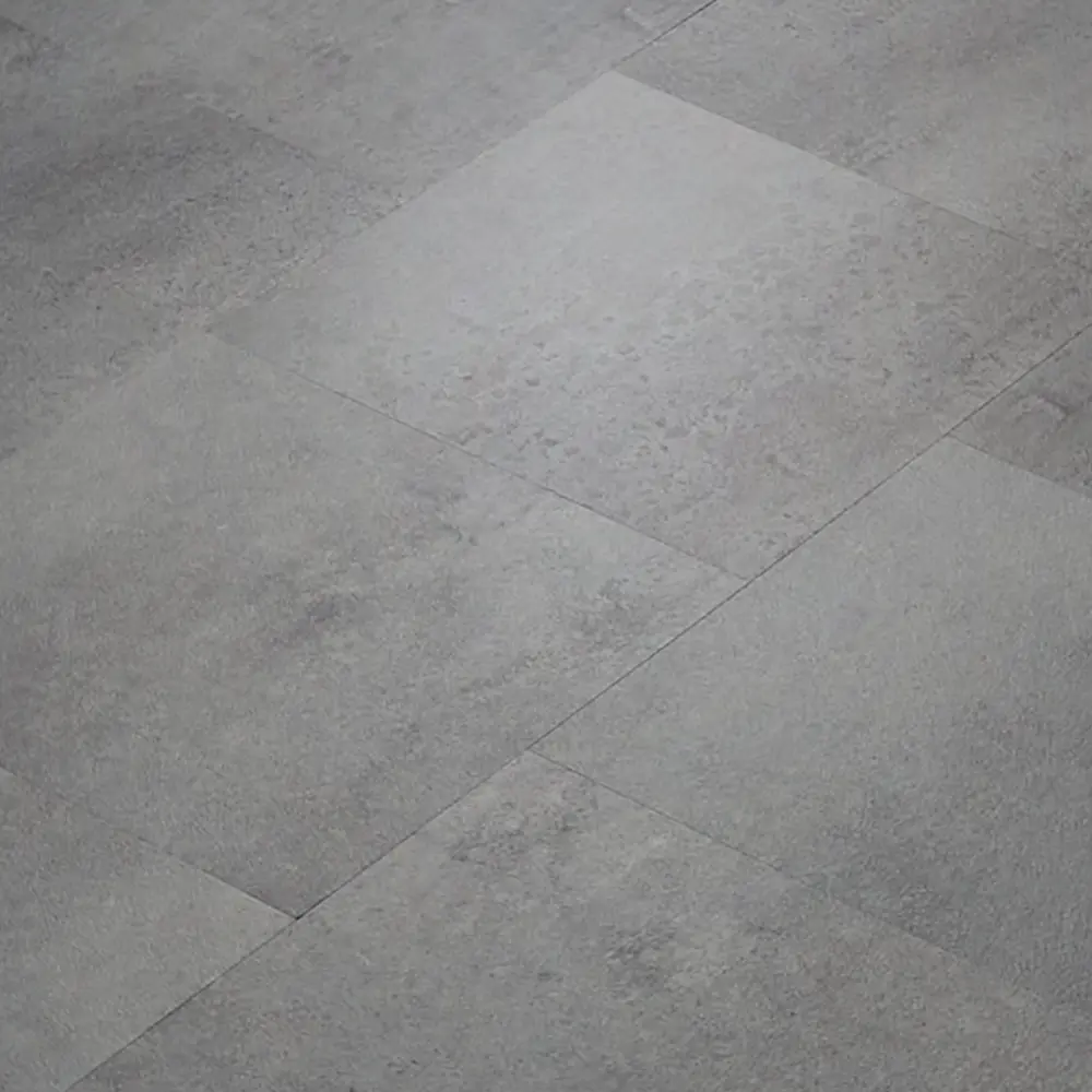 ПВХ плитка Artens Forte Hao 31 класс толщина 2 мм 2.51 м² STLM-2076946 - Вид №2