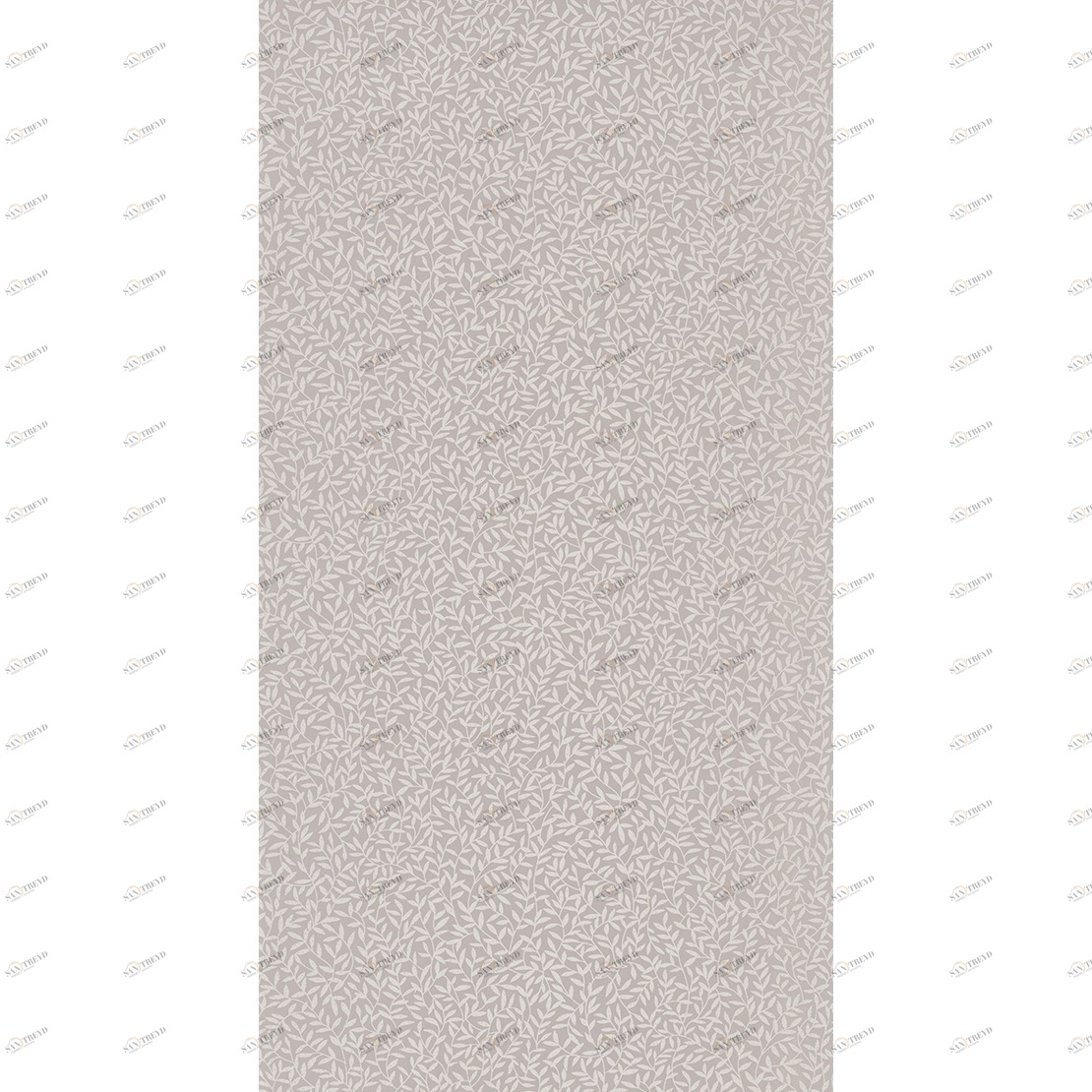 Рулон обоев OXFORD OXFD84121216. Основа нетканый материал Casadeco