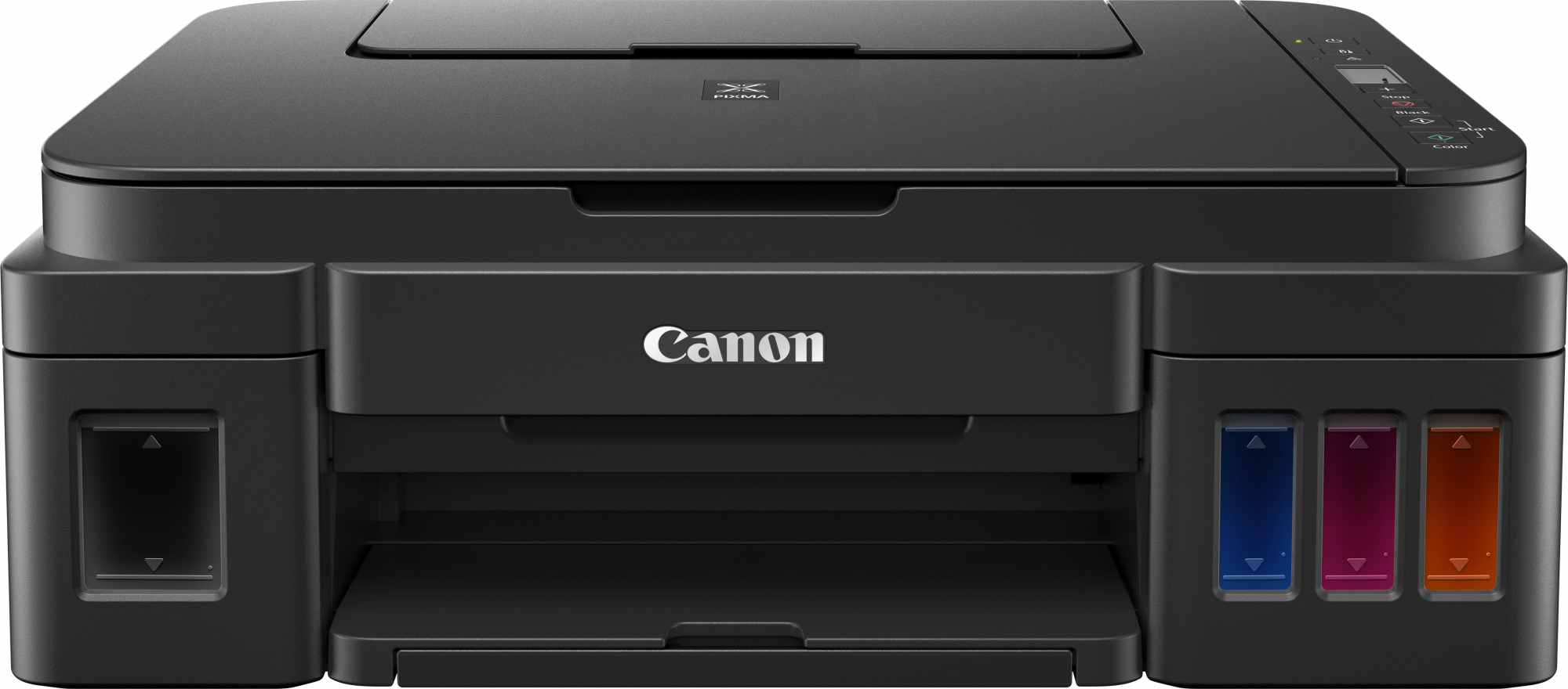 2313C025 Pixma g2411 Canon 