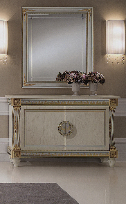 Буфет  ARREDOCLASSIC LIBERTY 16