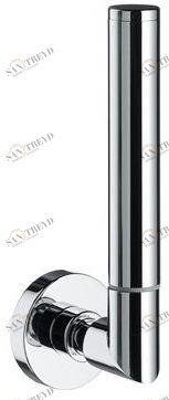 Emco Bad Держатель металлического рулона Eposa 080500100