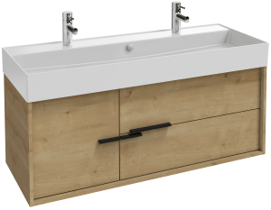 EB1558G-E70-M90 Тумба под туалетный столик JACOB DELAFON VIVIENNE