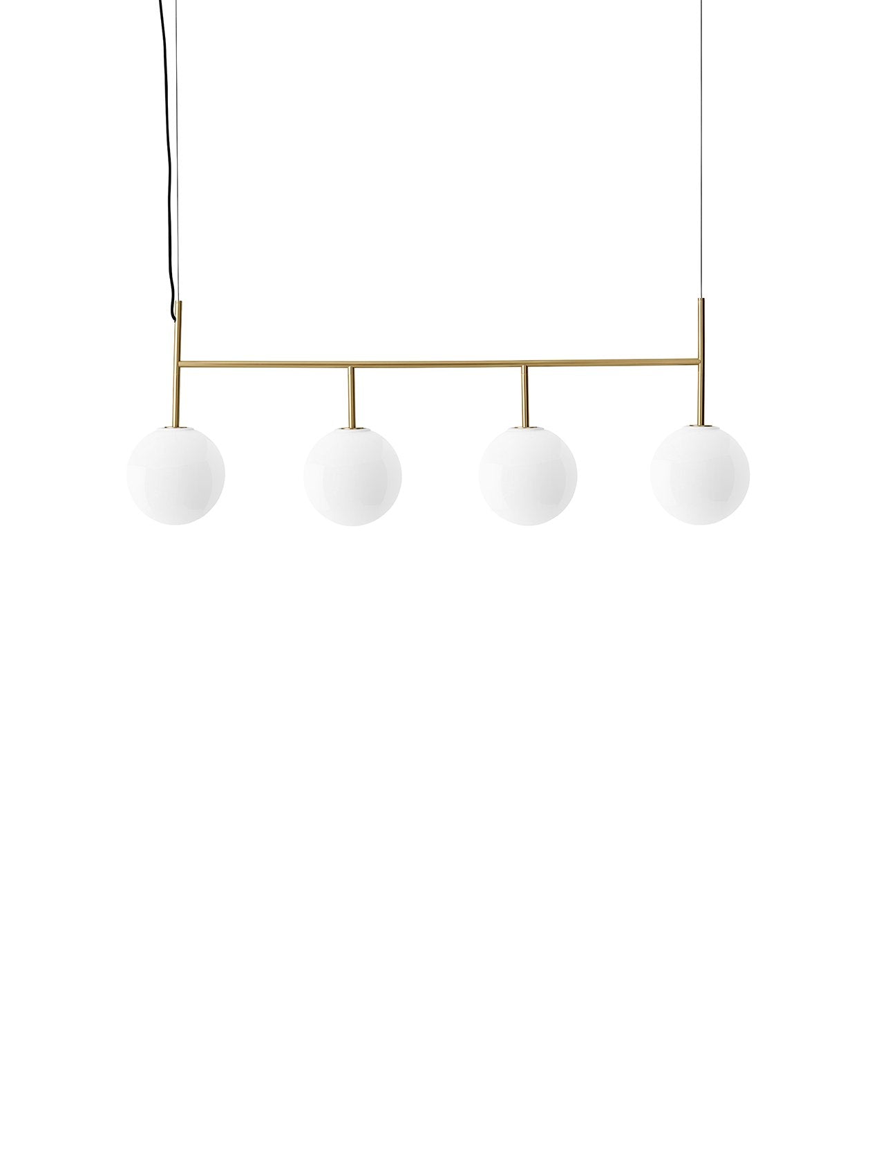 5709262028498 TR Лампа, рама подвески LuceLight  - Вид №14