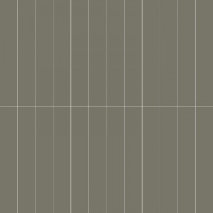 K94970980001VTE0  Vitraglobal mode