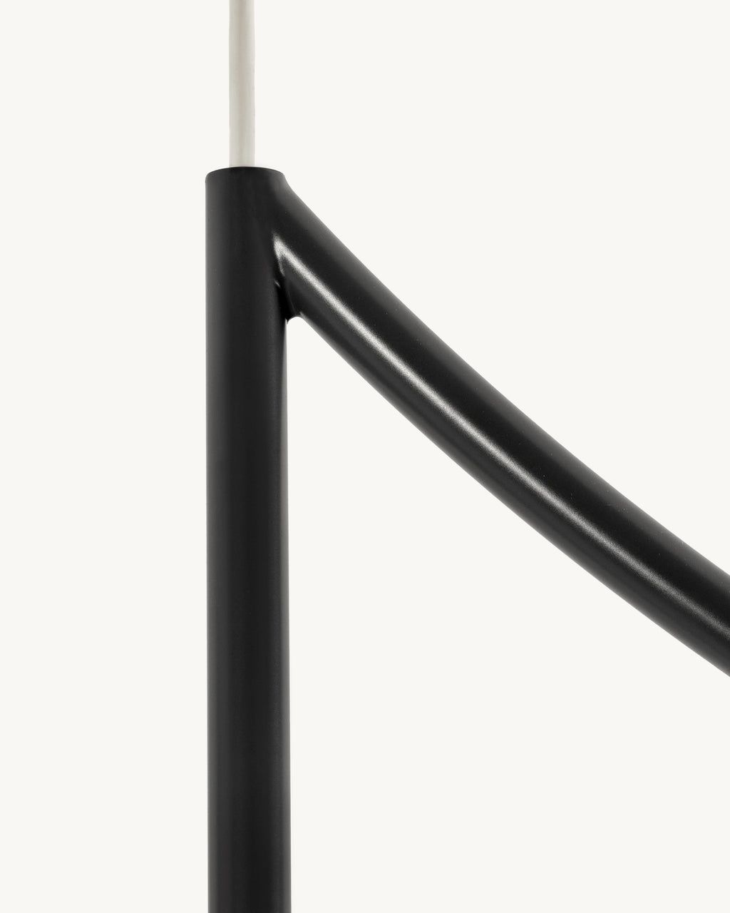 Металлический потолочный светильник valerie_objects Потолочные светильники ARCH-00056013 - Вид №15