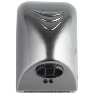 304009067 Сушилка для рук M-1000C KSITEX