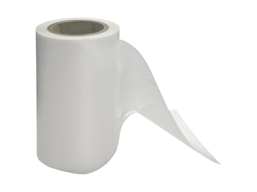 Соединительная лента для крепления синтетической травы MAPEI наклейки для синтетической травы ARCH-00005717