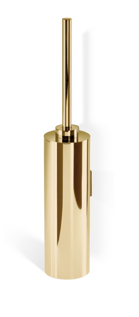 0585720 настенная туалетная гарнитура WBG DECOR WALTHER CENTURY 