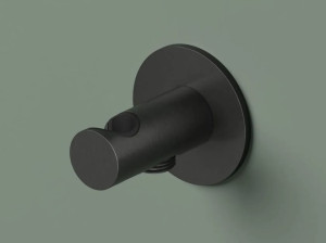 Латунный держатель для душа