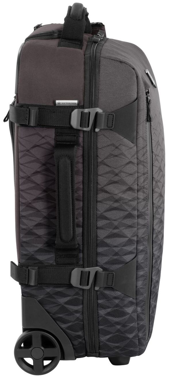 601476 Сумка на колёсах Global Carry-On Victorinox Vx Touring  - Вид №3
