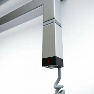 Электронагреватели WEOKX03 ONE квадрат 30x30 Terma 295