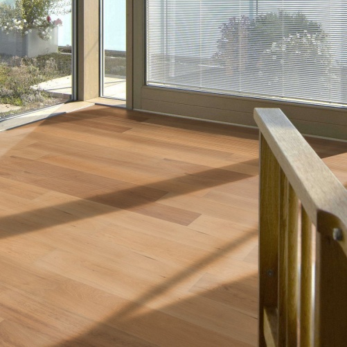 Паркетная доска Solidfloor Сент Луис 1170330 - Вид №13