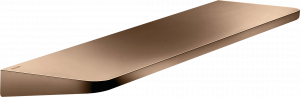 42844300 Полка AXOR UNIVERSAL CIRCULAR