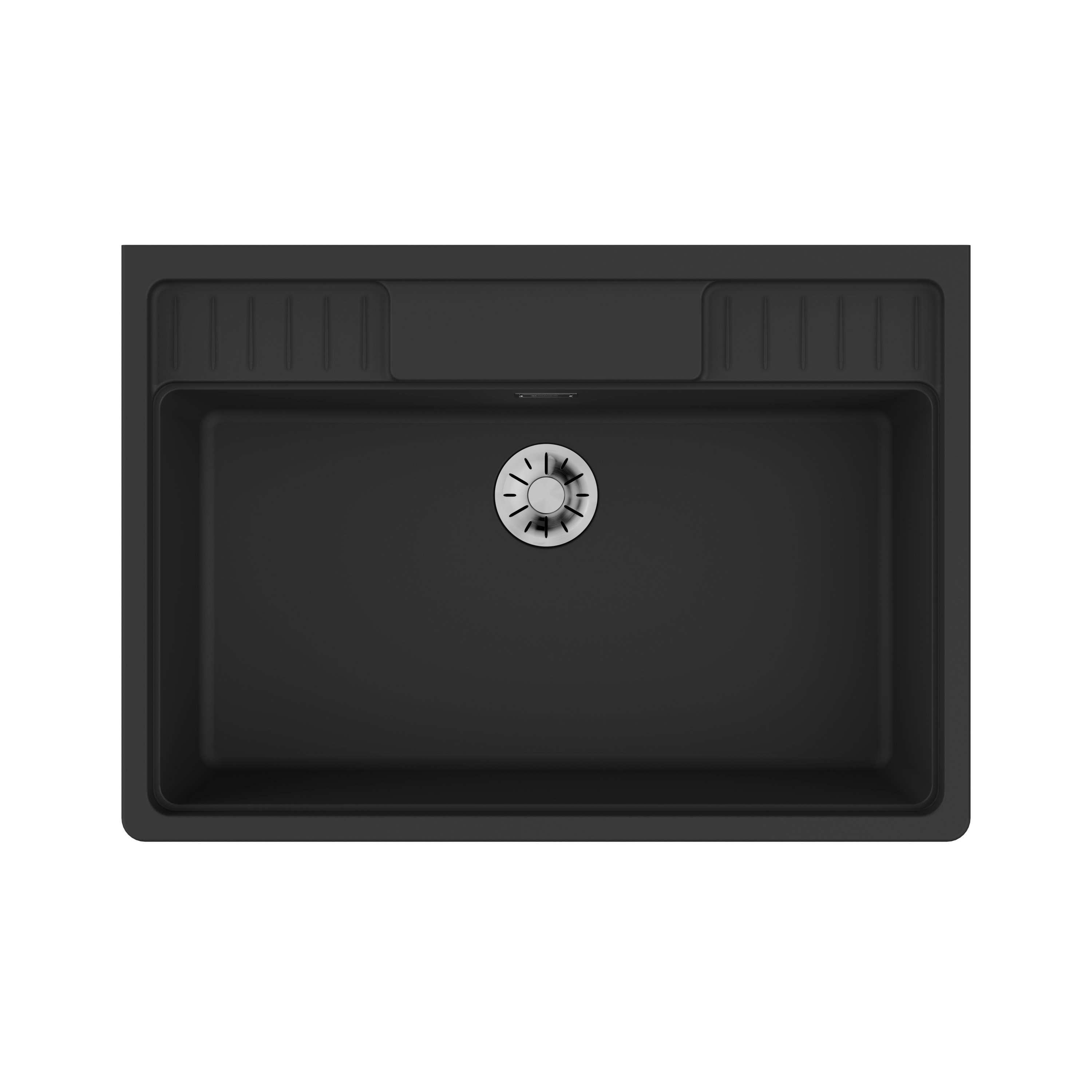 Кухонная мойка Kinokawa 90 GB OMOIKIRI 4993855