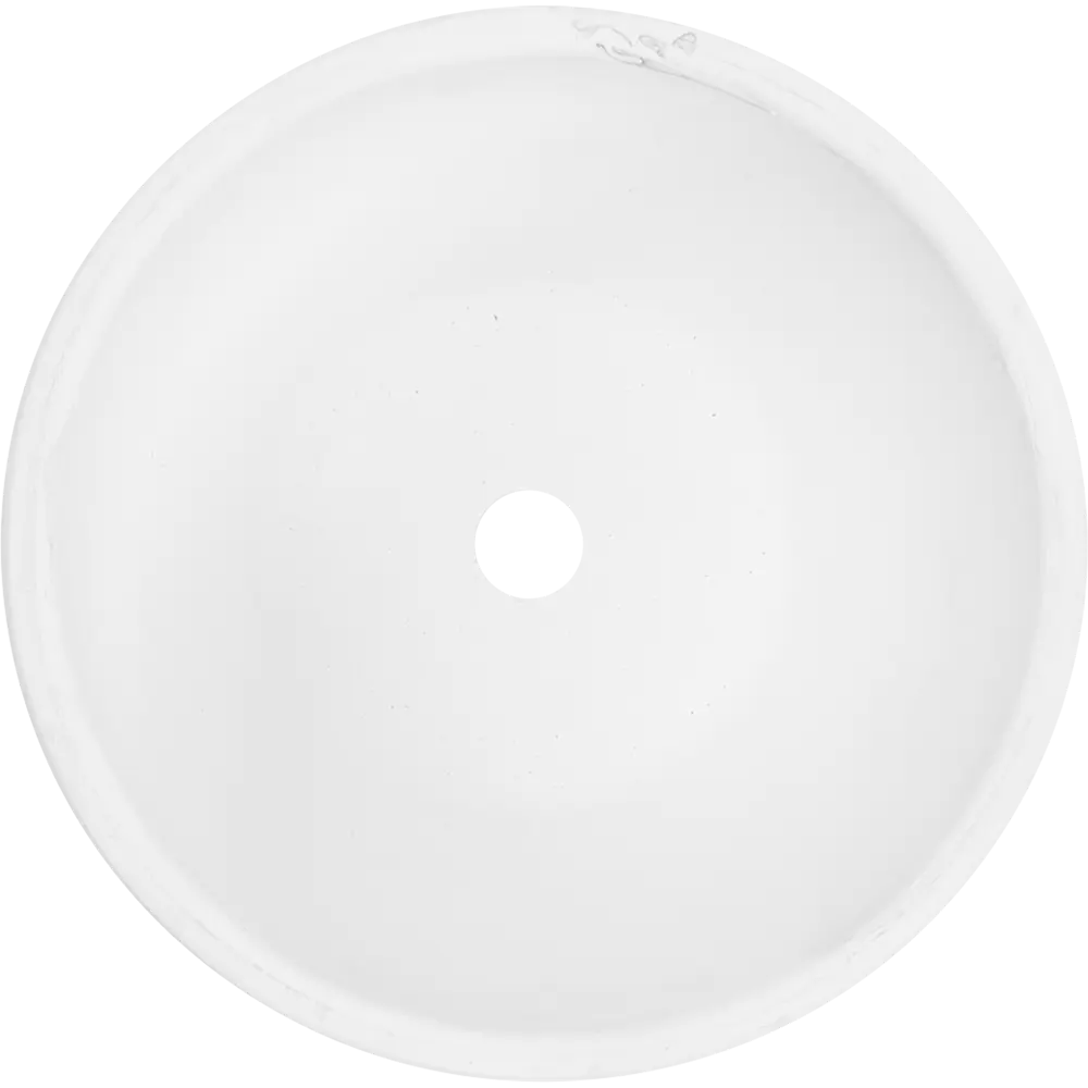 Santreyd Горшок бетонный Грань - минимализм для ваших растений 83629621 отсутствует STLM-0042986 - Вид №1