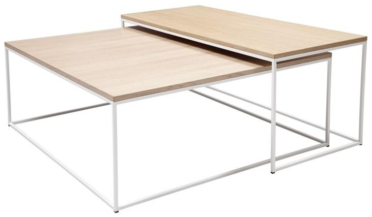 SOFTREND Стол сервисный прямоугольный sun-id-1384874 - Вид №2