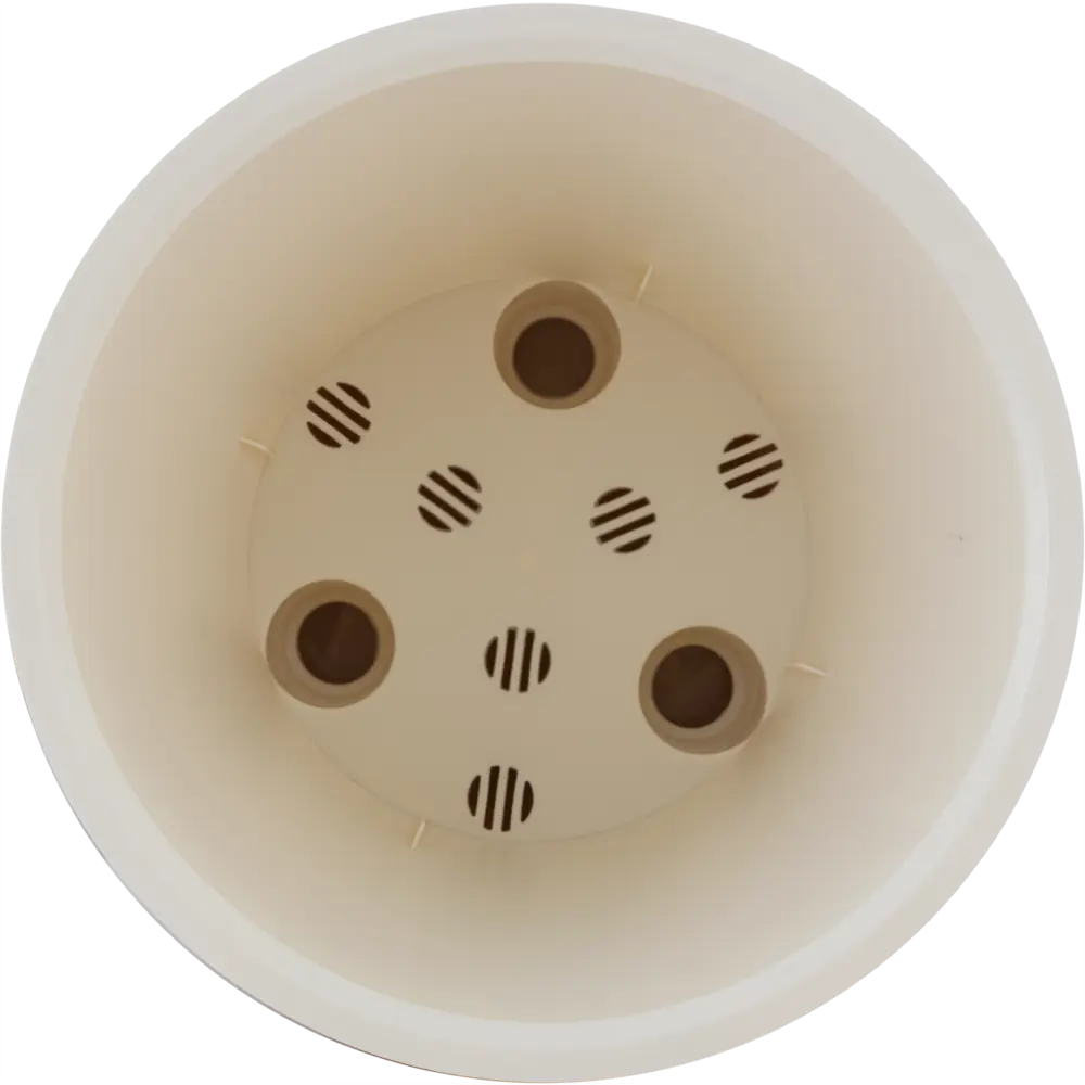 Santreyd Ajur — ажурный горшок для цветов в стиле молочный шоколад 82824901 STLM-0036582 - Вид №1