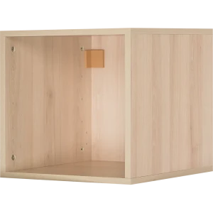88967097 Каркас шкафа Лион 40x38.4x41.7 см ЛДСП цвет дуб комано STLM-1470206