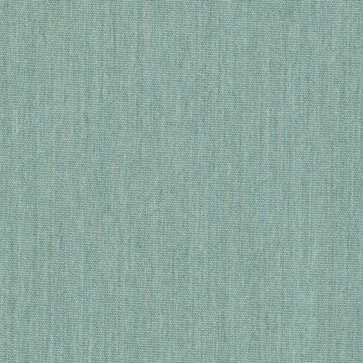 Тканевый садовый стул с подлокотниками Eichholtz CLIFTON ARCH-00124685 - Вид №8