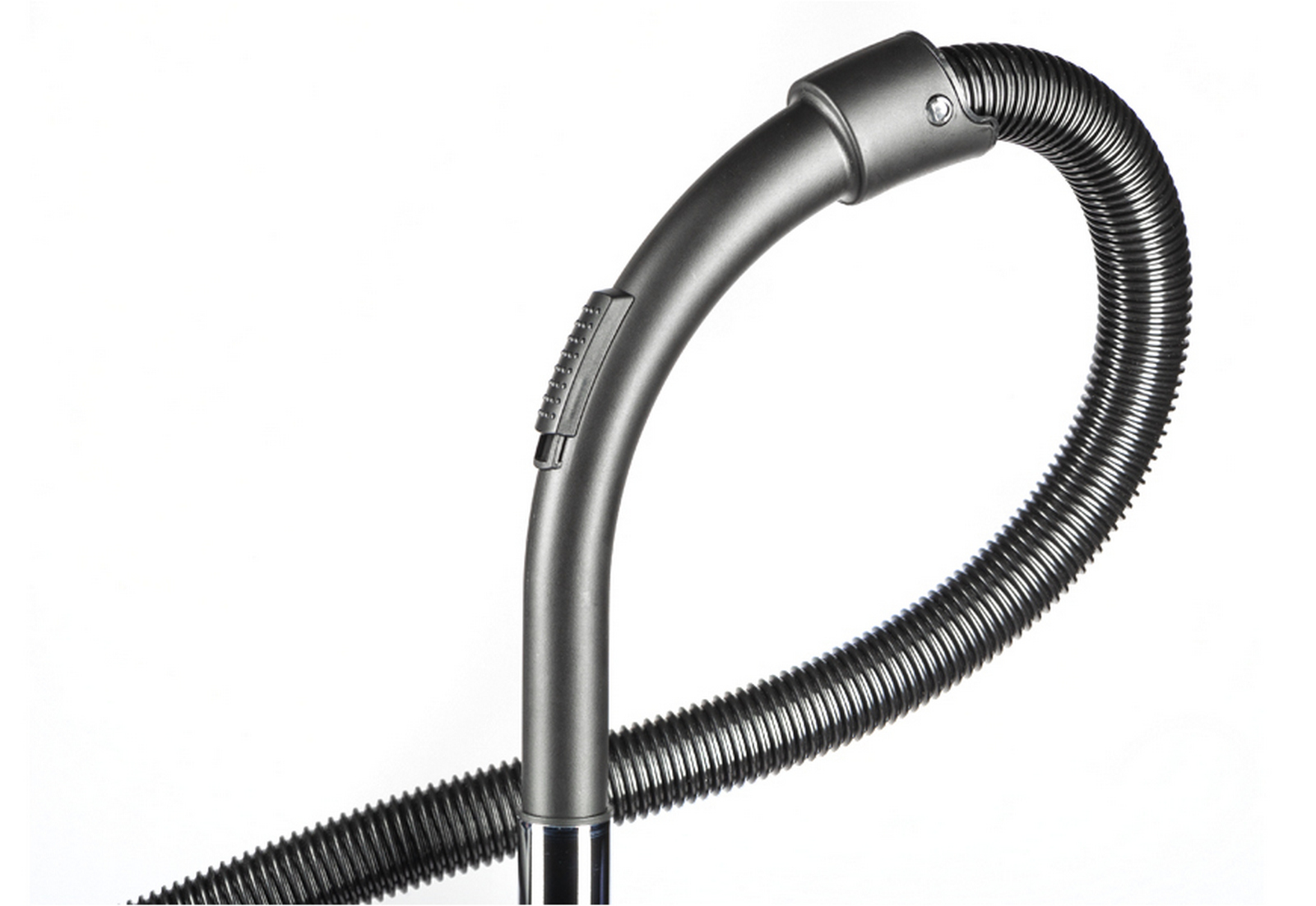 5614102 Пылесос Eurostek EVC-3007 бирюзовый STDN-0107547 - Вид №5