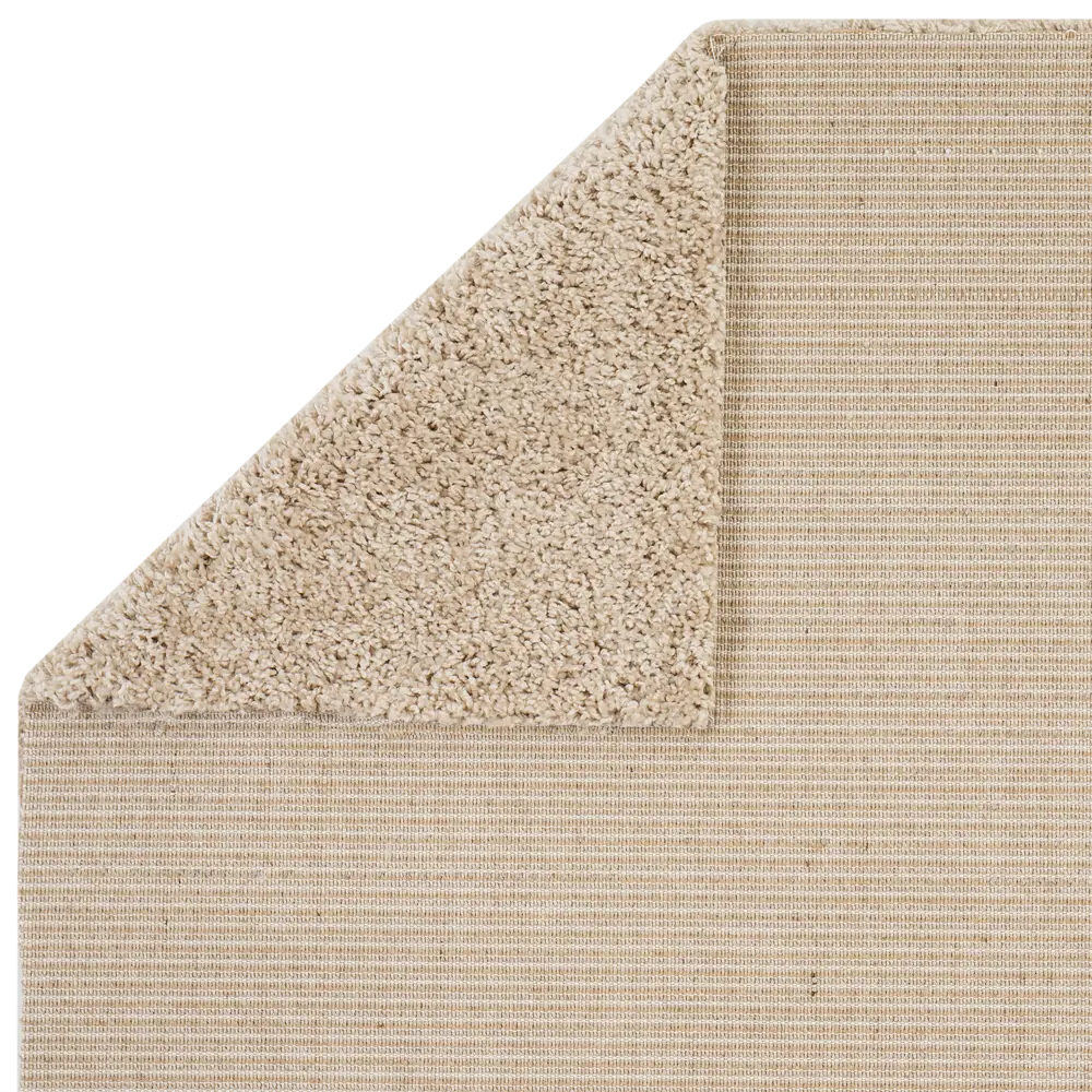 Santreyd Шегги Фьюжн - ковролин бежевый с объемным ворсом 2 м 82438040 STLM-0027337 - Вид №3