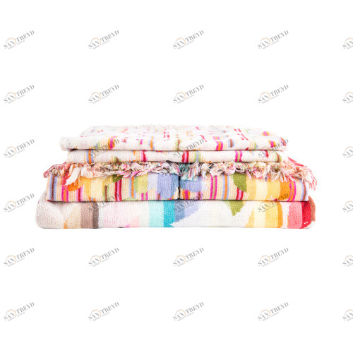 Комплект / Josephine MissoniHome sun-id-375028