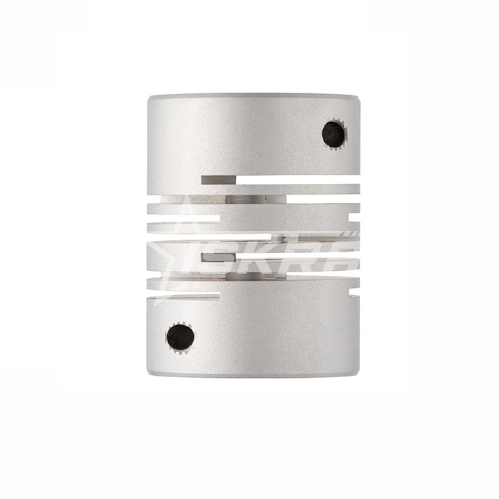 IS3622 Муфта соединительная FC32-P2 ISKRA  - Вид №4