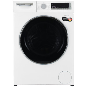 9920917 Стиральная машина Schaub Lorenz SLW T3921 белый