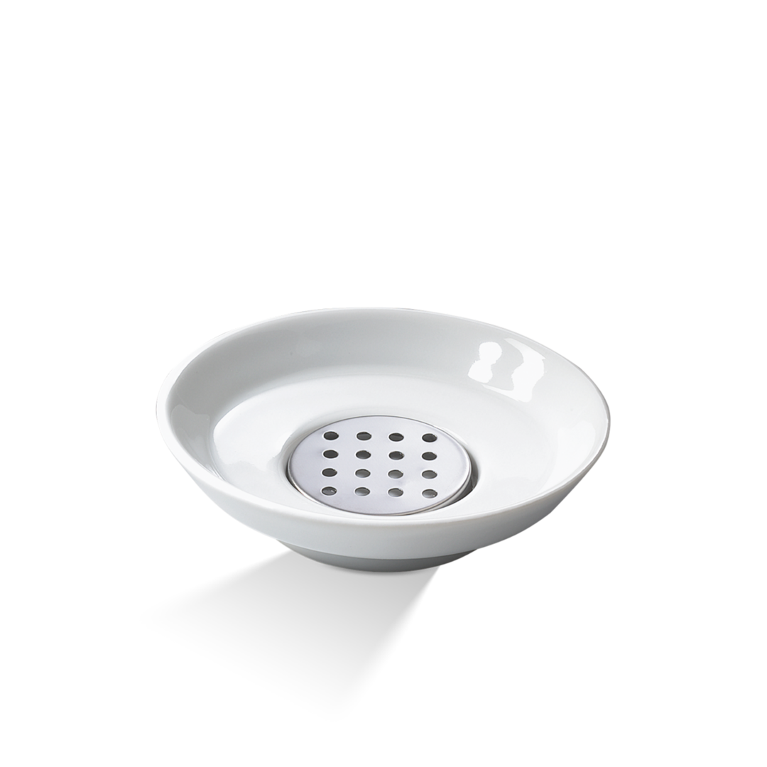 0812700 мыльница DW 550 DECOR WALTHER 