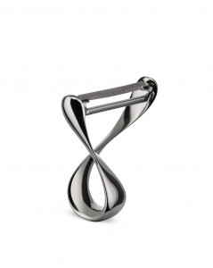Картофелечистка Alessi Sfrido
