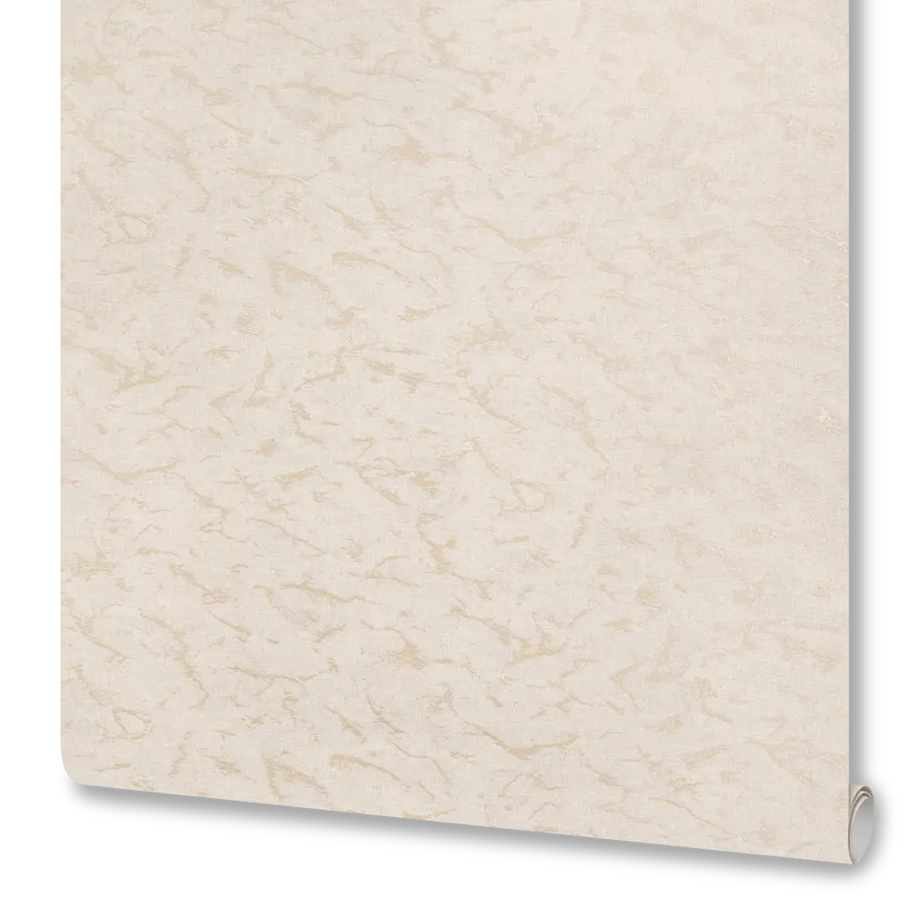 Обои флизелиновые Ateliero Alicante коричневые 1.06 м 989148 STLM-2144159